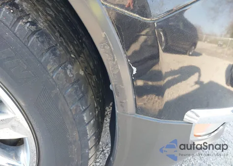 2012 Buick Enclave z USA, uszkodzony, nr VIN 5GAKRCED8CJ238982